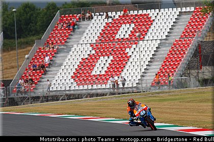 moto3_oliveira_0001_italie_mugello_2012.jpg
