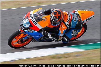 moto3_oliveira_0002_italie_mugello_2012.jpg