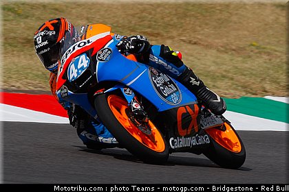 moto3_oliveira_0003_italie_mugello_2012.jpg