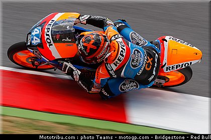 moto3_oliveira_0004_italie_mugello_2012.jpg