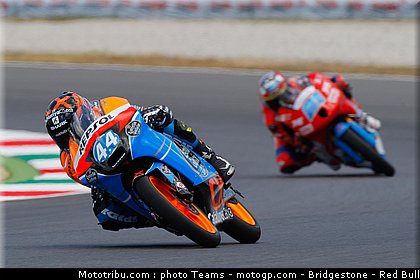 moto3_oliveira_0005_italie_mugello_2012.jpg