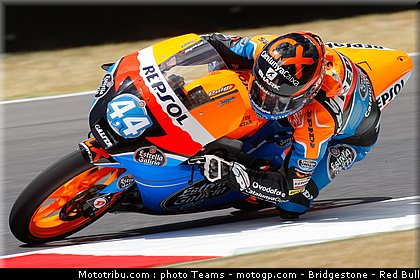 moto3_oliveira_0006_italie_mugello_2012.jpg
