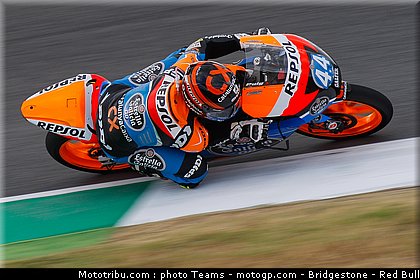 moto3_oliveira_0007_italie_mugello_2012.jpg