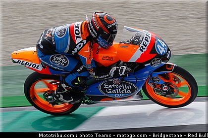 moto3_oliveira_0008_italie_mugello_2012.jpg