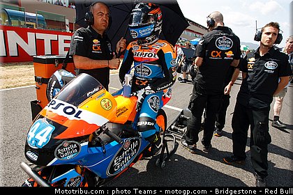 moto3_oliveira_0010_italie_mugello_2012.jpg