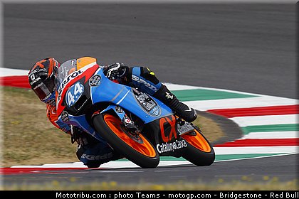 moto3_oliveira_0011_italie_mugello_2012.jpg