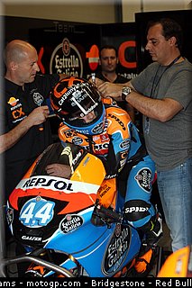 moto3_oliveira_0012_italie_mugello_2012.jpg