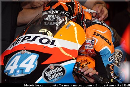 moto3_oliveira_0013_italie_mugello_2012.jpg