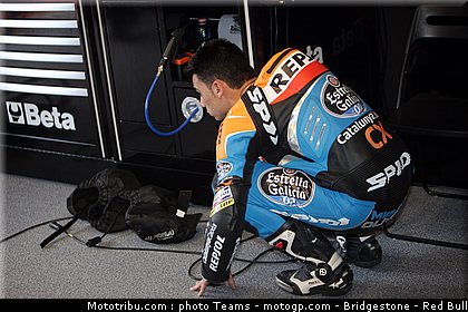 moto3_oliveira_0014_italie_mugello_2012.jpg