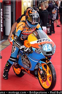 moto3_oliveira_0015_italie_mugello_2012.jpg