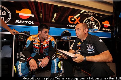 moto3_oliveira_0016_italie_mugello_2012.jpg
