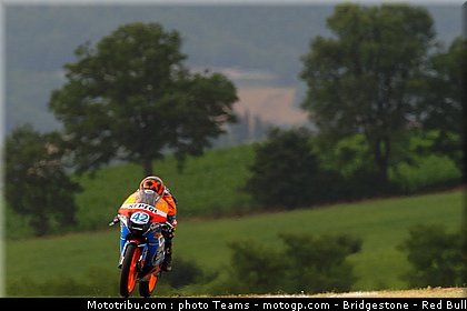 moto3_rins_0001_italie_mugello_2012.jpg