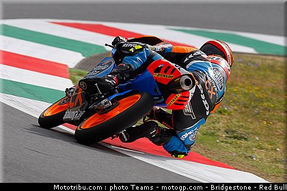 moto3_rins_0002_italie_mugello_2012.jpg