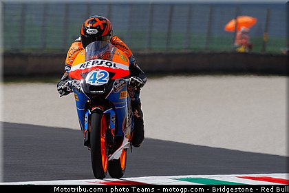 moto3_rins_0003_italie_mugello_2012.jpg