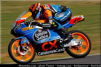 moto3_rins_0004_italie_mugello_2012.jpg