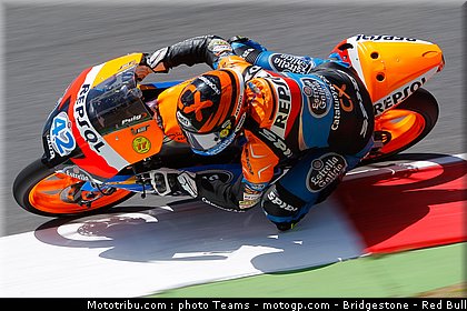 moto3_rins_0005_italie_mugello_2012.jpg