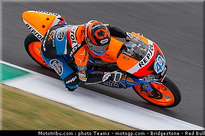 moto3_rins_0006_italie_mugello_2012.jpg