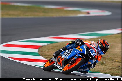 moto3_rins_0007_italie_mugello_2012.jpg