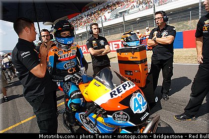 moto3_rins_0009_italie_mugello_2012.jpg