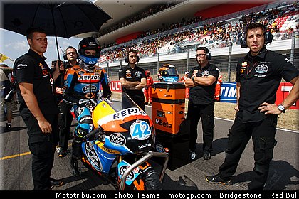 moto3_rins_0010_italie_mugello_2012.jpg