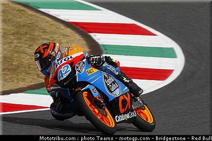 moto3_rins_0011_italie_mugello_2012.jpg