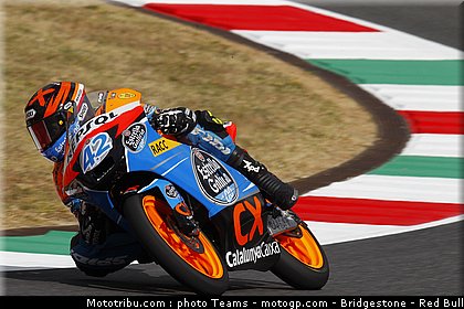 moto3_rins_0012_italie_mugello_2012.jpg
