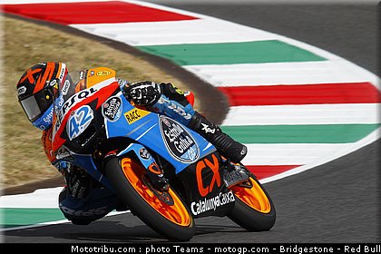 moto3_rins_0013_italie_mugello_2012.jpg