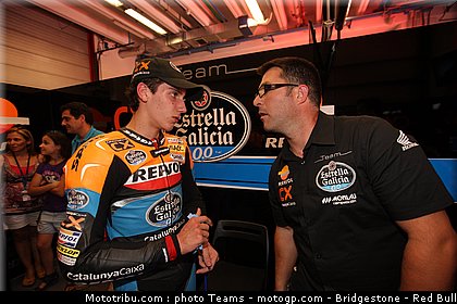 moto3_rins_0014_italie_mugello_2012.jpg