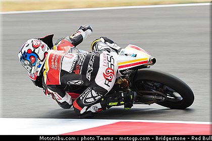 moto3_rossi_0001_italie_mugello_2012.jpg
