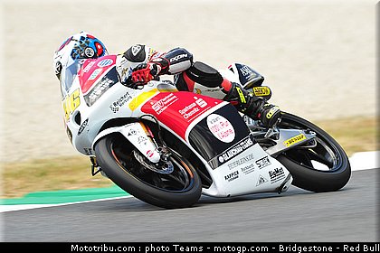 moto3_rossi_0002_italie_mugello_2012.jpg