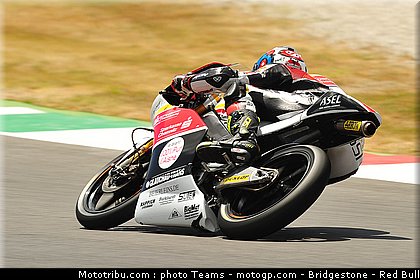 moto3_rossi_0003_italie_mugello_2012.jpg
