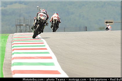 moto3_rossi_0004_italie_mugello_2012.jpg
