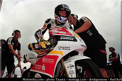 moto3_rossi_0005_italie_mugello_2012.jpg