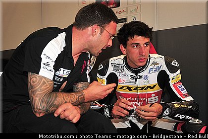 moto3_rossi_0006_italie_mugello_2012.jpg