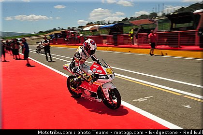 moto3_rossi_0007_italie_mugello_2012.jpg