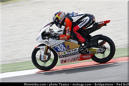 moto3_salom_0001_italie_mugello_2012.jpg