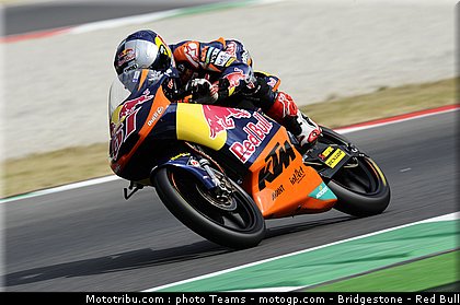 moto3_sissis_0001_italie_mugello_2012.jpg