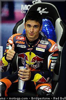 moto3_sissis_0002_italie_mugello_2012.jpg