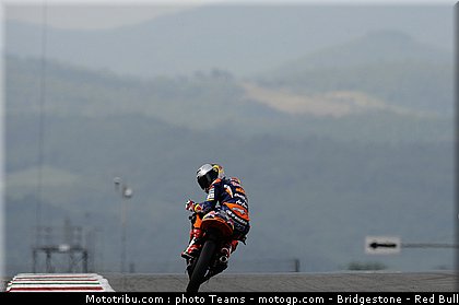 moto3_sissis_0003_italie_mugello_2012.jpg