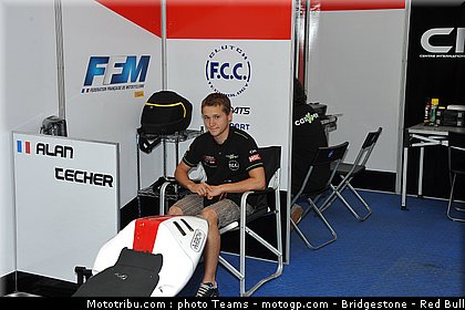 moto3_techer_0001_italie_mugello_2012.jpg