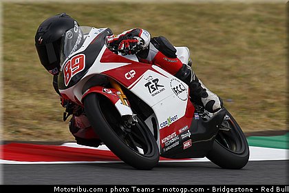 moto3_techer_0003_italie_mugello_2012.jpg