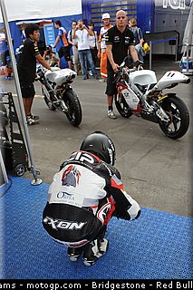 moto3_techer_0004_italie_mugello_2012.jpg