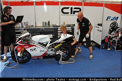 moto3_techer_0005_italie_mugello_2012.jpg