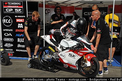 moto3_techer_0006_italie_mugello_2012.jpg