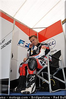 moto3_techer_0007_italie_mugello_2012.jpg