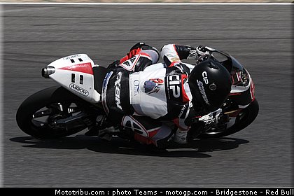 moto3_techer_0008_italie_mugello_2012.jpg