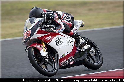 moto3_techer_0009_italie_mugello_2012.jpg