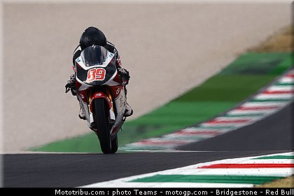 moto3_techer_0010_italie_mugello_2012.jpg