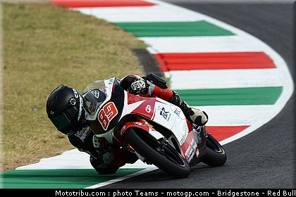 moto3_techer_0011_italie_mugello_2012.jpg