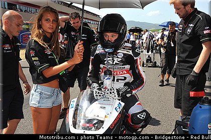 moto3_techer_0012_italie_mugello_2012.jpg